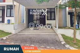 For Sale Rumah 2 Kamar Lokasi Ideal Bagus dan Strategis di Kedungkandang For Sale Rumah 2 Kamar Lokasi Ideal Bagus dan Strategis di Kedungkandang