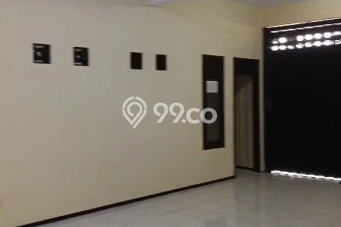 Unit Ruko Disewa Lokasi Sawojajar, Malang Spesifikasi Luas Bangunan 388m2 Unit Ruko Disewa Lokasi Sawojajar, Malang Spesifikasi Luas Bangunan 388m2