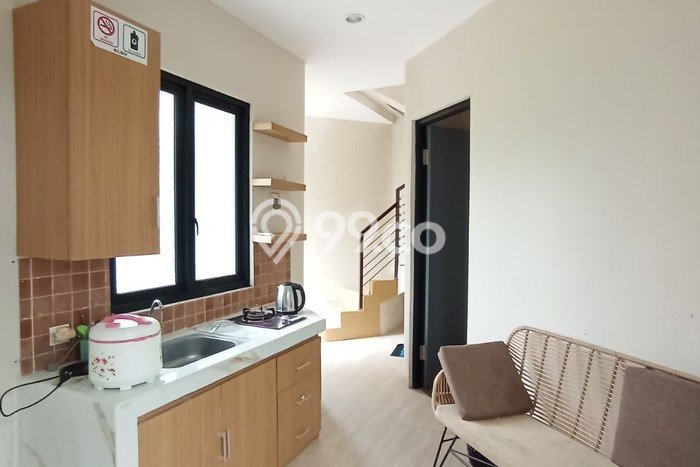 For Sale Rumah 3 Kamar Lokasi Strategis Bagus dan Strategis di Batu For Sale Rumah 3 Kamar Lokasi Strategis Bagus dan Strategis di Batu