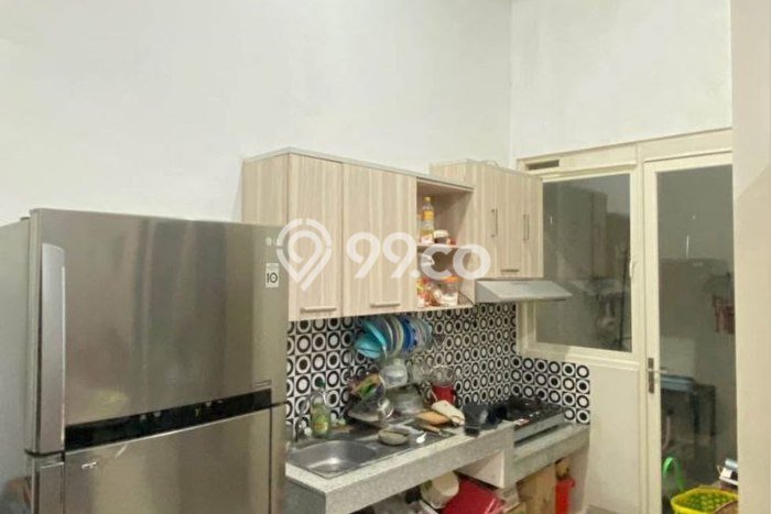 Dijual Rumah Mewah Megah Dengan View Cantik di Villa Puncak Tidar, Malang Dijual Rumah Mewah Megah Dengan View Cantik di Villa Puncak Tidar, Malang