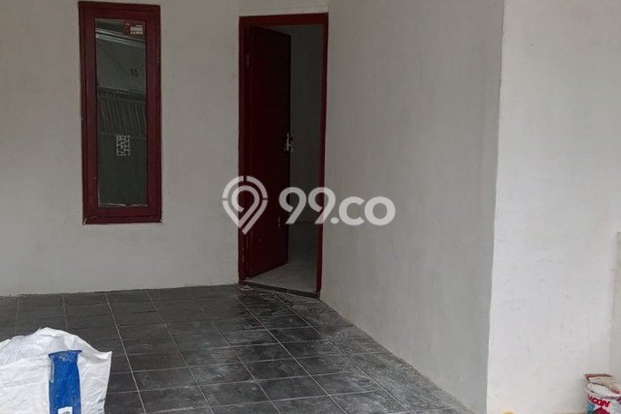 Rumah Minimalis Dijual Lokasi Sukun 2 Kamar dengan Luas Tanah 60m2 Rumah Minimalis Dijual Lokasi Sukun 2 Kamar dengan Luas Tanah 60m2