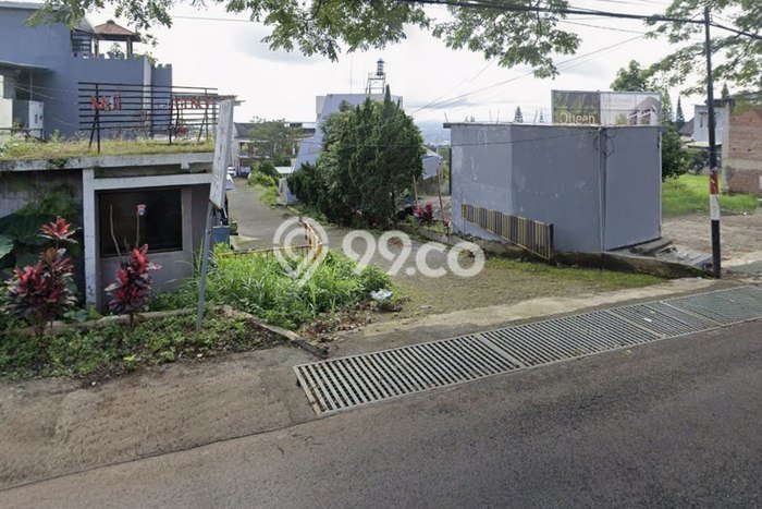 Rumah Siap Huni 2 KT 1 KM di Lokasi Strategis Batu, Batu Rumah Siap Huni 2 KT 1 KM di Lokasi Strategis Batu, Batu