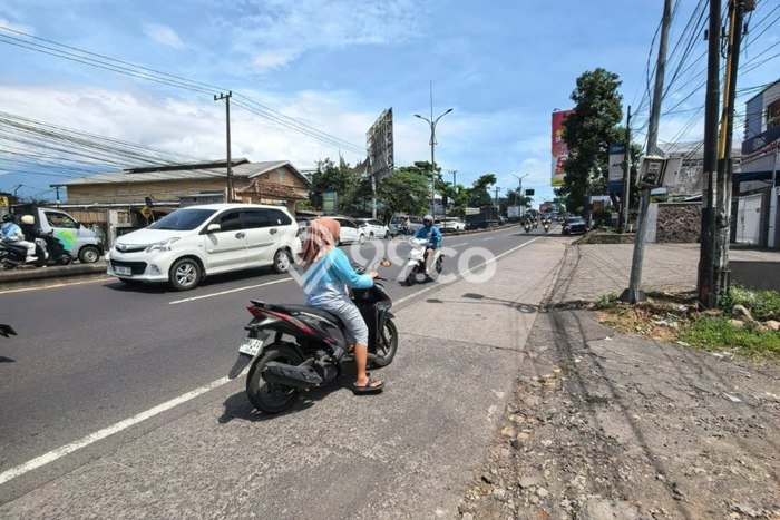 Gudang Dijual Lokasi Emas di Singosari Luas 4000m2 Gudang Dijual Lokasi Emas di Singosari Luas 4000m2