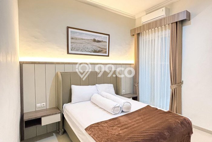 For Sale Rumah 3 Kamar Lokasi Strategis Nyaman dan Strategis di Batu For Sale Rumah 3 Kamar Lokasi Strategis Nyaman dan Strategis di Batu