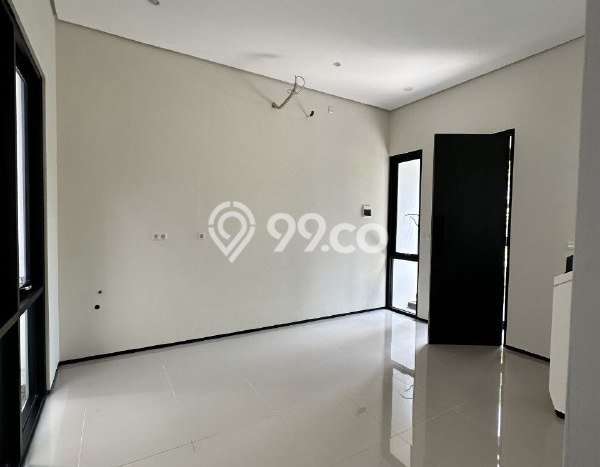 Rumah di Araya, Malang, LT 55m2m² Bangunan 56m2m² Rumah di Araya, Malang, LT 55m2m² Bangunan 56m2m²