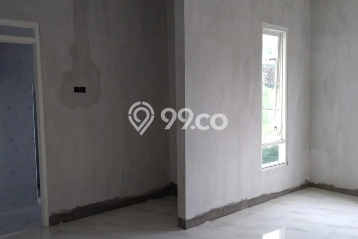 Hunian Cantik Modern Lb 140m2 di Arjosari, Pacitan Hunian Cantik Modern Lb 140m2 di Arjosari, Pacitan