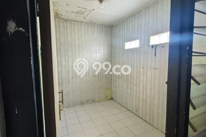 Ruko disewakan lokasi strategis Lawang Malang 40m2 Ruko disewakan lokasi strategis Lawang Malang 40m2