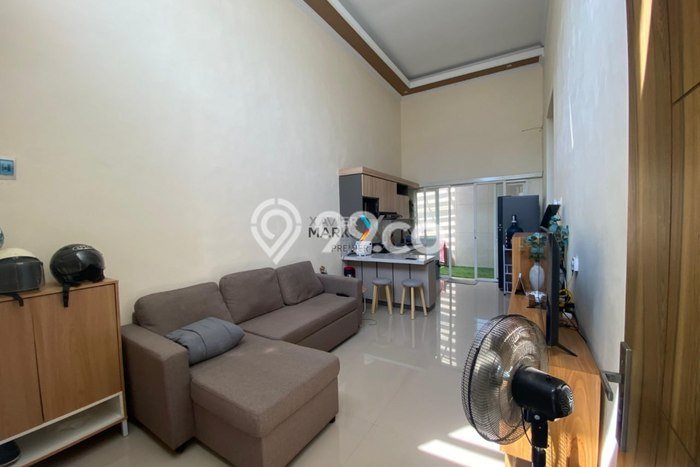 Jual Rumah Minimalis Bagus Punya 2 KT di Kedungkandang Malang SHM Jual Rumah Minimalis Bagus Punya 2 KT di Kedungkandang Malang SHM
