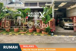 Pelita Teluk Bayur Pelita Teluk Bayur