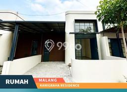Rumah area Blimbing, Malang, Luas 75m2m² LB 50m2m² Rumah area Blimbing, Malang, Luas 75m2m² LB 50m2m²