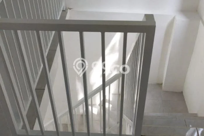 Unit Ruko Dijual di Pakis Malang 120m2 Unit Ruko Dijual di Pakis Malang 120m2