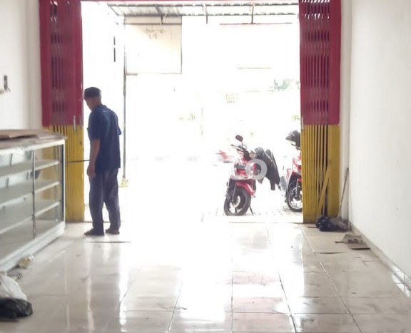 Ruko Strategis di Sawojajar, Luas 140m2m², Lokasi Komersial, Ramai Ruko Strategis di Sawojajar, Luas 140m2m², Lokasi Komersial, Ramai