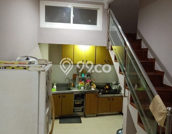 For Sale Rumah 3 Kamar Lokasi Strategis Nyaman dan Strategis di Lowokwaru For Sale Rumah 3 Kamar Lokasi Strategis Nyaman dan Strategis di Lowokwaru