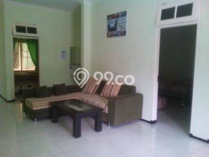 HARGA SPESIAL! Rumah Modern area Batu, Batu, LT 282m2m² LB 220m2m² BISA KPR! HARGA SPESIAL! Rumah Modern area Batu, Batu, LT 282m2m² LB 220m2m² BISA KPR!