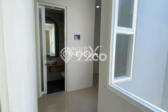 Hunian Asri 3 KT di Blimbing, Malang - Luas Tanah 72m2m² Hunian Asri 3 KT di Blimbing, Malang - Luas Tanah 72m2m²
