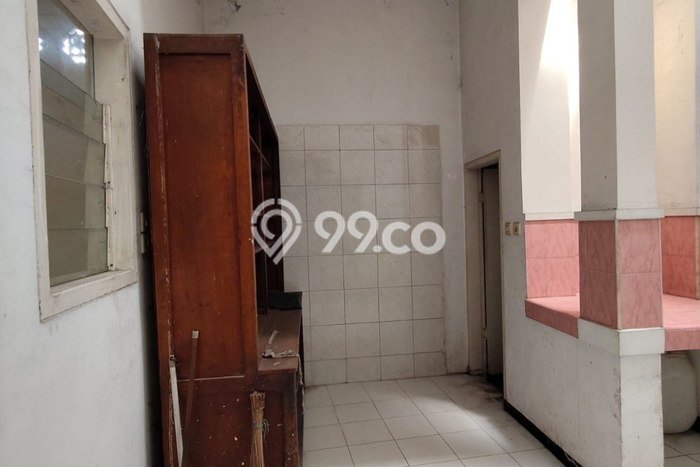 Jual Rumah Favorit Siap Huni LB 300m2 di Prigen, Pasuruan Jual Rumah Favorit Siap Huni LB 300m2 di Prigen, Pasuruan