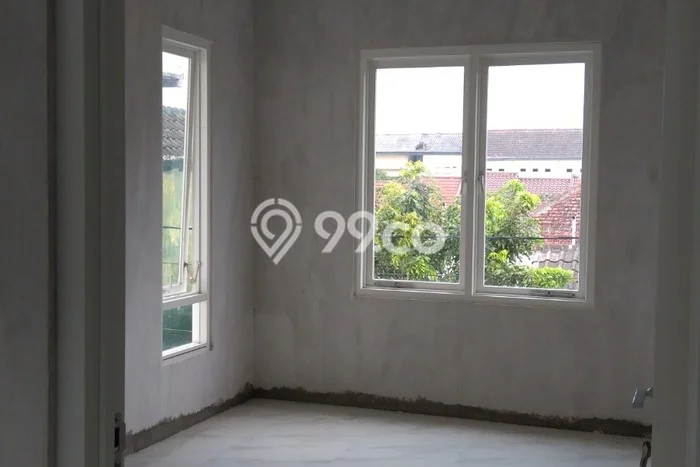 Hunian Cantik Modern Lb 140m2 di Arjosari, Pacitan Hunian Cantik Modern Lb 140m2 di Arjosari, Pacitan