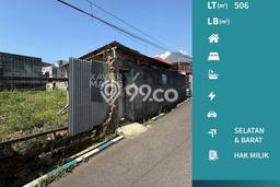 Lahan Investasi Lokasi Batu Batu SHM Lahan Investasi Lokasi Batu Batu SHM