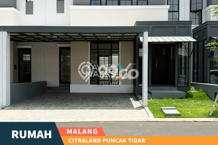 HUNIAN PILIHAN! Rumah di , Luas 135m2m² LB 150m2m² HUNIAN PILIHAN! Rumah di , Luas 135m2m² LB 150m2m²