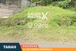 Lahan Investasi Lokasi Prigen Pasuruan SHM Lahan Investasi Lokasi Prigen Pasuruan SHM