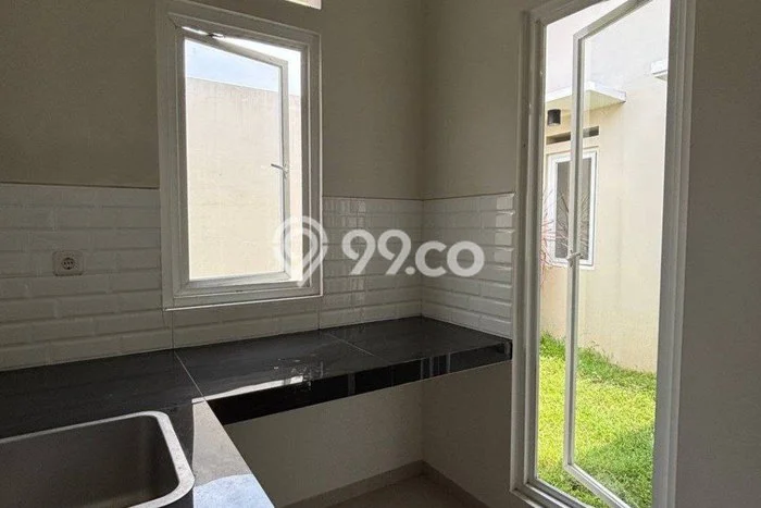 Dijual Rumah Strategis Bagus Punya 2 KT di Kedungkandang Malang - Dijual Rumah Strategis Bagus Punya 2 KT di Kedungkandang Malang -