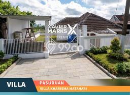 Jual Rumah Favorit Siap Huni LB 300m2 di Prigen, Pasuruan Jual Rumah Favorit Siap Huni LB 300m2 di Prigen, Pasuruan