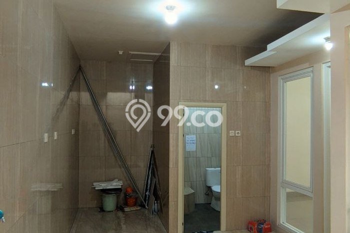 Rumah Modern Cantik 2 Kamar Siap Huni di Pakis Rumah Modern Cantik 2 Kamar Siap Huni di Pakis