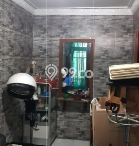 HARGA TERBAIK! Rumah Premium di Sawojajar, Luas 135m2m² LB 45m2m² HARGA TERBAIK! Rumah Premium di Sawojajar, Luas 135m2m² LB 45m2m²
