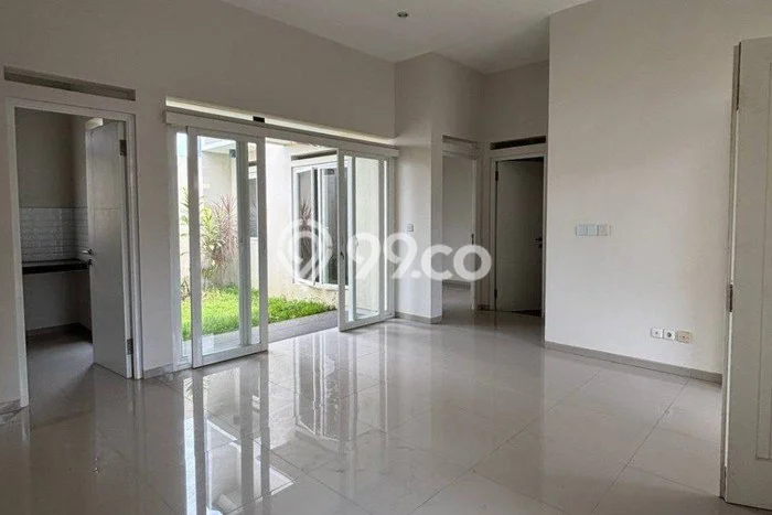 Dijual Rumah Strategis Bagus Punya 2 KT di Kedungkandang Malang - Dijual Rumah Strategis Bagus Punya 2 KT di Kedungkandang Malang -
