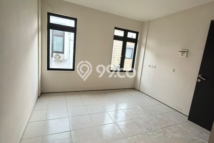 Dijual Rumah Modern 3 KT di Araya, Malang Dijual Rumah Modern 3 KT di Araya, Malang