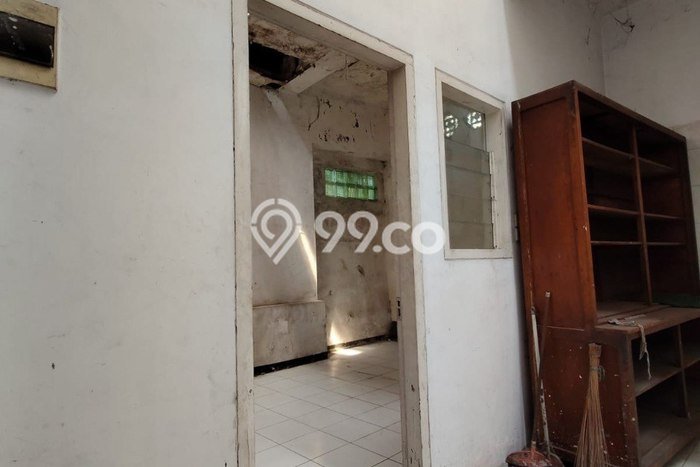 Jual Rumah Favorit Siap Huni LB 300m2 di Prigen, Pasuruan Jual Rumah Favorit Siap Huni LB 300m2 di Prigen, Pasuruan