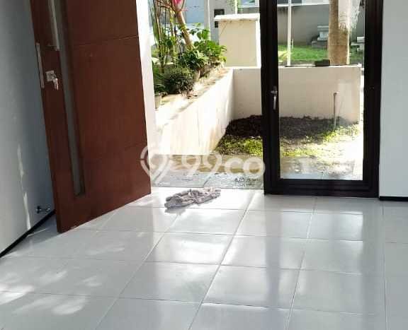 Rumah Siap Pakai di , Malang, LT 75m2m² LB 27m2m² Rumah Siap Pakai di , Malang, LT 75m2m² LB 27m2m²