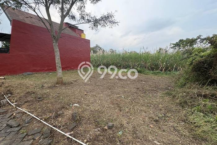 Tanah Area Berkembang Kawasan Batu, Luas 69m2m², Dekat ke Pusat Kota Tanah Area Berkembang Kawasan Batu, Luas 69m2m², Dekat ke Pusat Kota