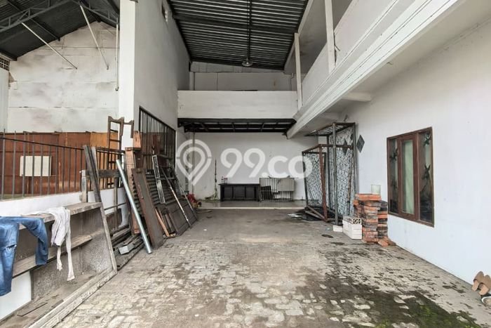 Gudang Dijual Lokasi Stratagis di Blimbing Malang Cocok untuk Bisnis Gudang Dijual Lokasi Stratagis di Blimbing Malang Cocok untuk Bisnis