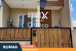HARGA SPESIAL! Rumah Modern area Blimbing, Malang, LT 61m2m² LB 75m2m² Bisa Nego! HARGA SPESIAL! Rumah Modern area Blimbing, Malang, LT 61m2m² LB 75m2m² Bisa Nego!