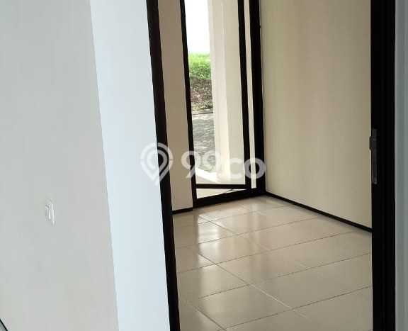 Rumah Siap Pakai di , Malang, LT 75m2m² LB 27m2m² Rumah Siap Pakai di , Malang, LT 75m2m² LB 27m2m²