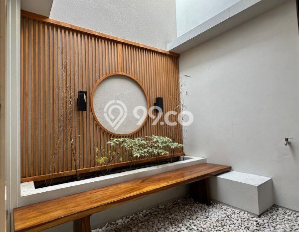 Rumah Lingkungan Asri kawasan Araya, Malang, LT 78m2m² LB 56m2m² Rumah Lingkungan Asri kawasan Araya, Malang, LT 78m2m² LB 56m2m²