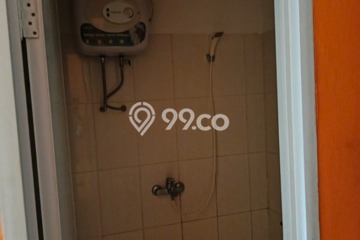 HOT UNIT! Apartemen Kawasan Lowokwaru, 1 KM, Luas 18m2m² HOT UNIT! Apartemen Kawasan Lowokwaru, 1 KM, Luas 18m2m²