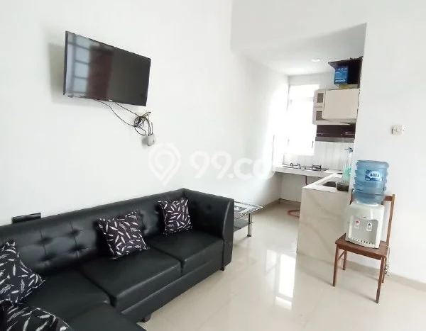 Dijual Cepat Rumah Bagus Siap Huni LB 45m2 di Batu, Batu Dijual Cepat Rumah Bagus Siap Huni LB 45m2 di Batu, Batu