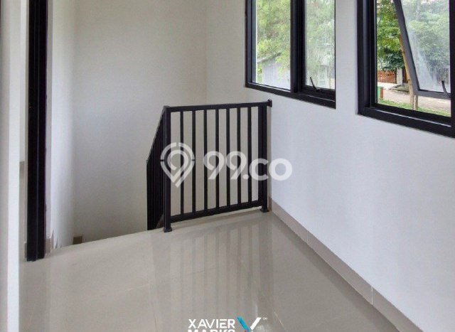 For Sale Rumah 3 Kamar Lokasi Ideal Nyaman dan Strategis di Batu For Sale Rumah 3 Kamar Lokasi Ideal Nyaman dan Strategis di Batu