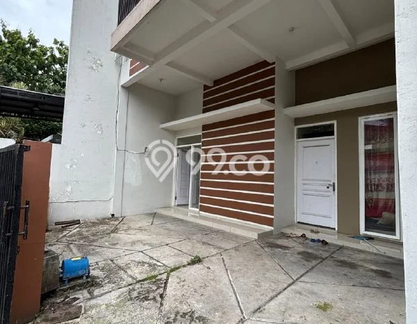 Dijual Cepat Rumah Bagus Siap Huni LB 180m2 di Lowokwaru, Malang Dijual Cepat Rumah Bagus Siap Huni LB 180m2 di Lowokwaru, Malang