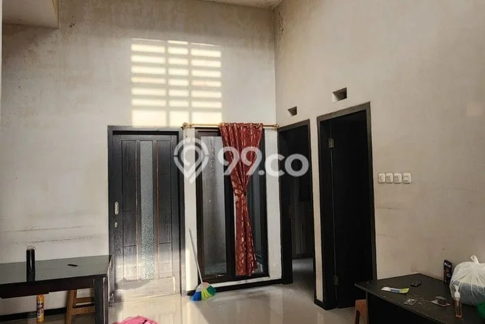 Lokasi terbaik! Rumah siap huni dikontrakkan di Lowokwaru LB 45m2 Lokasi terbaik! Rumah siap huni dikontrakkan di Lowokwaru LB 45m2