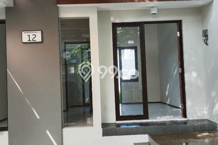 Rumah Siap Pakai di , Malang, LT 75m2m² LB 27m2m² Rumah Siap Pakai di , Malang, LT 75m2m² LB 27m2m²