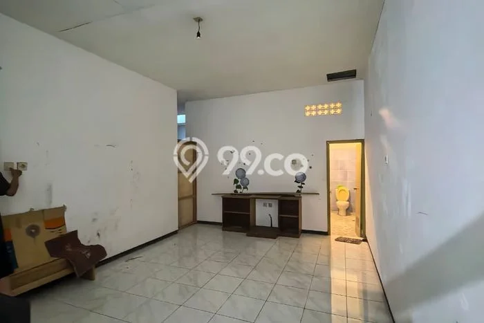 Disewakan! Rumah 4 Kamar Tidur &
3 Kamar Mandi di Araya, Malang Disewakan! Rumah 4 Kamar Tidur &
3 Kamar Mandi di Araya, Malang