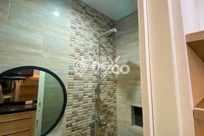 Hunian Asri 3 KT di Blimbing, Malang - Luas Tanah 72m2m² Hunian Asri 3 KT di Blimbing, Malang - Luas Tanah 72m2m²