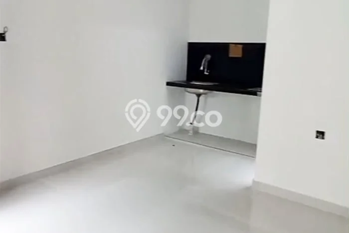 Untuk Disewa Kost Godean Dekat ke Mana Saja Untuk Disewa Kost Godean Dekat ke Mana Saja