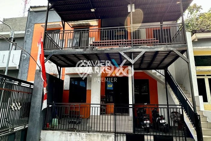 Kost Dijual Lokasi Strategis Dieng Malang 11 Kamar Tidur Kost Dijual Lokasi Strategis Dieng Malang 11 Kamar Tidur