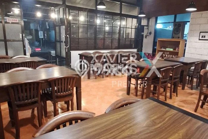 SEWA TERBAIK! Komersial Kawasan Klojen, Luas 173m2m², Kawasan Berkembang, Siap Untuk Digunakan SEWA TERBAIK! Komersial Kawasan Klojen, Luas 173m2m², Kawasan Berkembang, Siap Untuk Digunakan