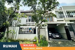 Rumah area , Lingkungan Premium 4 KT Rumah area , Lingkungan Premium 4 KT
