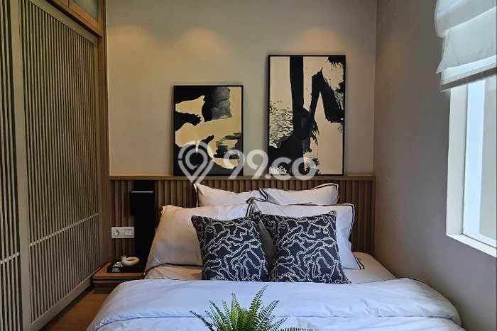PROPERTI PILIHAN! Rumah Asri di Araya, LT 72m2m² LB 70m2m² PROPERTI PILIHAN! Rumah Asri di Araya, LT 72m2m² LB 70m2m²